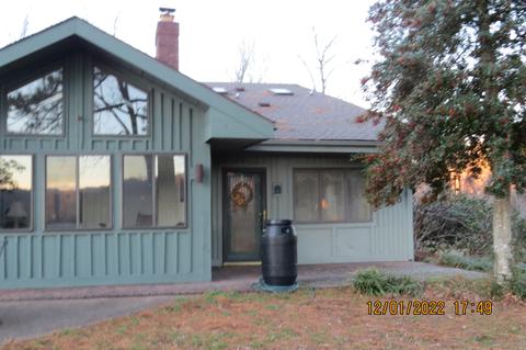 300 Hillside Dr, Baxter, KY 40806 photo 198