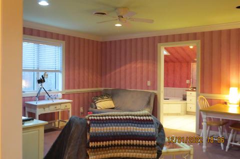 300 Hillside Dr, Baxter, KY 40806 photo 84
