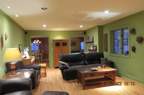 300 Hillside Dr, Baxter, KY 40806 photo 50