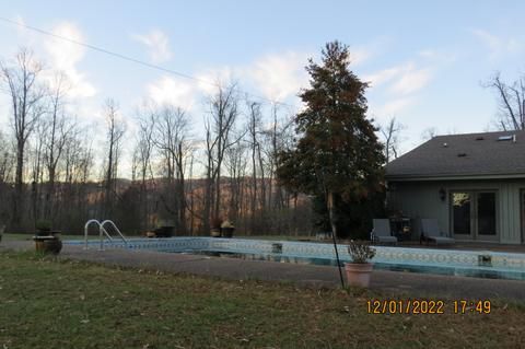 300 Hillside Dr, Baxter, KY 40806 photo 195