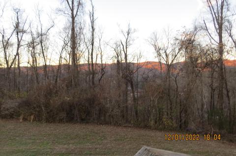 300 Hillside Dr, Baxter, KY 40806 photo 211