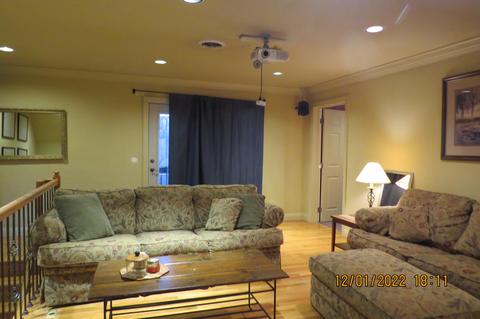 300 Hillside Dr, Baxter, KY 40806 photo 76