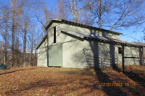300 Hillside Dr, Baxter, KY 40806 photo 138