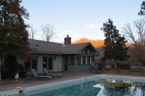 300 Hillside Dr, Baxter, KY 40806 photo 190
