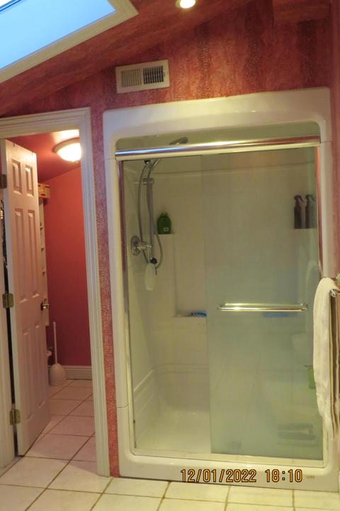 300 Hillside Dr, Baxter, KY 40806 photo 102