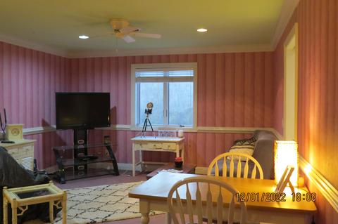 300 Hillside Dr, Baxter, KY 40806 photo 94