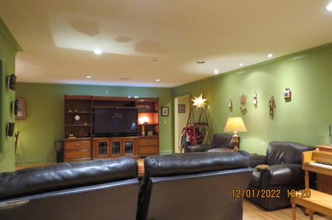 300 Hillside Dr, Baxter, KY 40806 photo 49