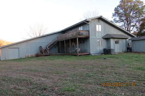 300 Hillside Dr, Baxter, KY 40806 photo 154