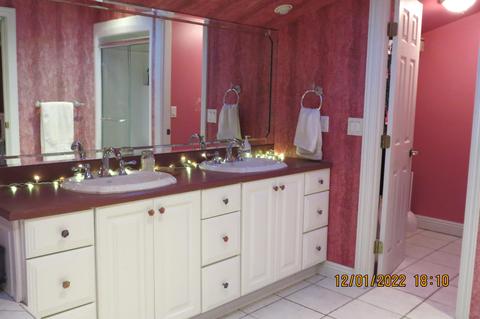 300 Hillside Dr, Baxter, KY 40806 photo 100