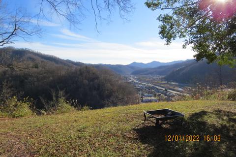 300 Hillside Dr, Baxter, KY 40806 photo 116