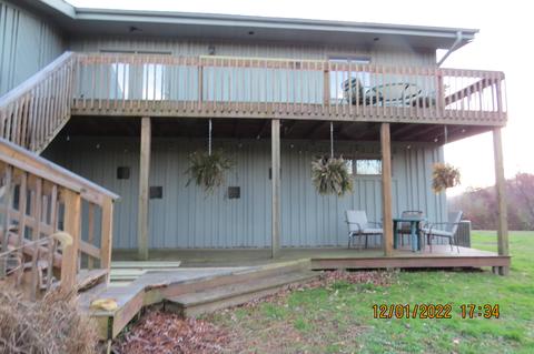 300 Hillside Dr, Baxter, KY 40806 photo 157