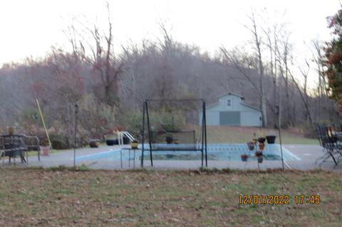 300 Hillside Dr, Baxter, KY 40806 photo 181