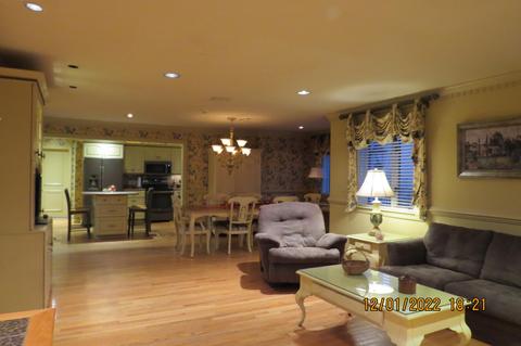 300 Hillside Dr, Baxter, KY 40806 photo 9