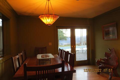 300 Hillside Dr, Baxter, KY 40806 photo 44