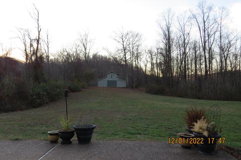300 Hillside Dr, Baxter, KY 40806 photo 188