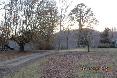 300 Hillside Dr, Baxter, KY 40806 photo 173