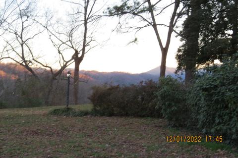 300 Hillside Dr, Baxter, KY 40806 photo 179