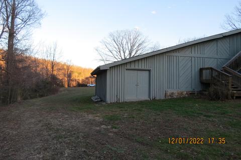 300 Hillside Dr, Baxter, KY 40806 photo 162