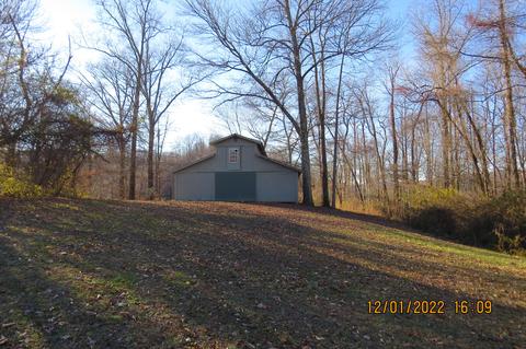 300 Hillside Dr, Baxter, KY 40806 photo 128