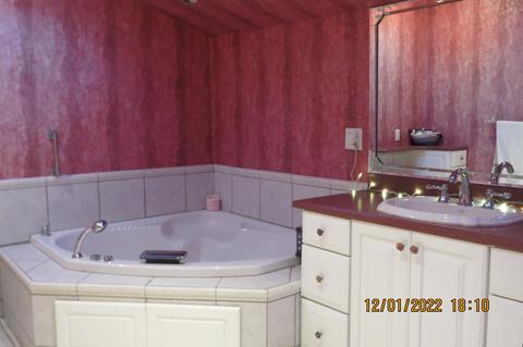 300 Hillside Dr, Baxter, KY 40806 photo 97