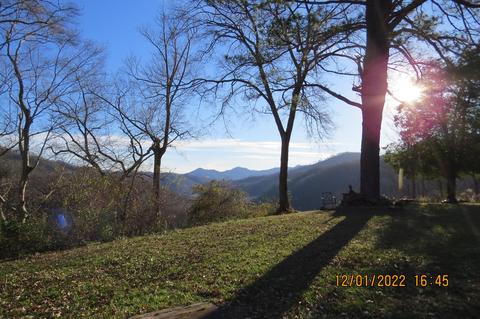 300 Hillside Dr, Baxter, KY 40806 photo 148