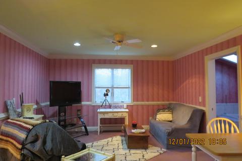 300 Hillside Dr, Baxter, KY 40806 photo 85