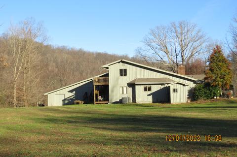300 Hillside Dr, Baxter, KY 40806 photo 145