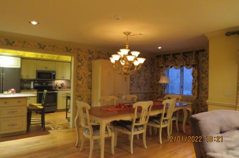 300 Hillside Dr, Baxter, KY 40806 photo 17