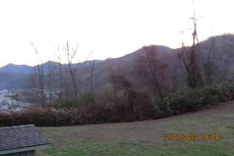 300 Hillside Dr, Baxter, KY 40806 photo 208
