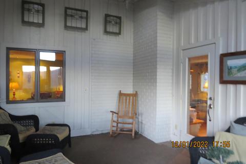 300 Hillside Dr, Baxter, KY 40806 photo 40