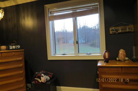 300 Hillside Dr, Baxter, KY 40806 photo 61