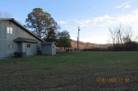 300 Hillside Dr, Baxter, KY 40806 photo 151