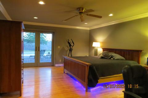 300 Hillside Dr, Baxter, KY 40806 photo 68