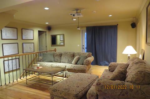 300 Hillside Dr, Baxter, KY 40806 photo 75