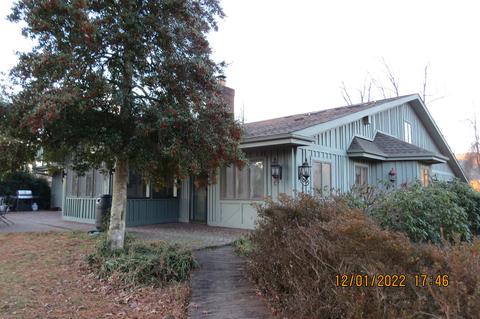 300 Hillside Dr, Baxter, KY 40806 photo 182