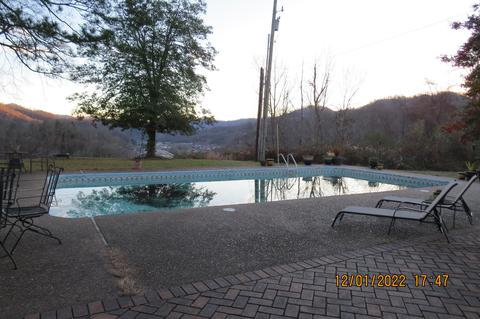 300 Hillside Dr, Baxter, KY 40806 photo 185