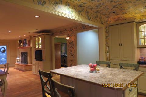300 Hillside Dr, Baxter, KY 40806 photo 19