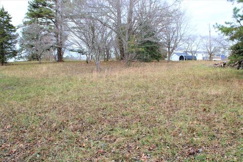 397 Robinson Creek Rd, Lily, KY 40740