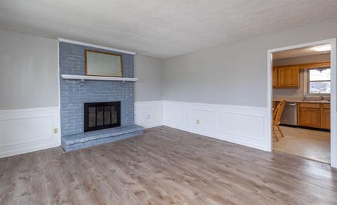 268 Paddock Dr, Versailles, KY 40383 photo 7