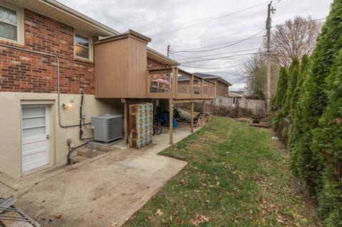 268 Paddock Dr, Versailles, KY 40383 photo 20