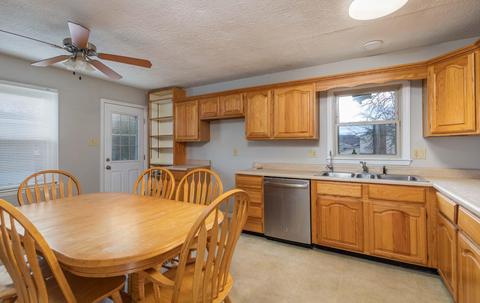 268 Paddock Dr, Versailles, KY 40383 photo 4