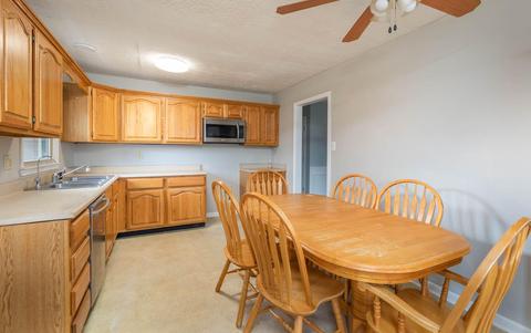 268 Paddock Dr, Versailles, KY 40383 photo 5