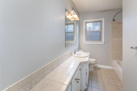 268 Paddock Dr, Versailles, KY 40383 photo 9