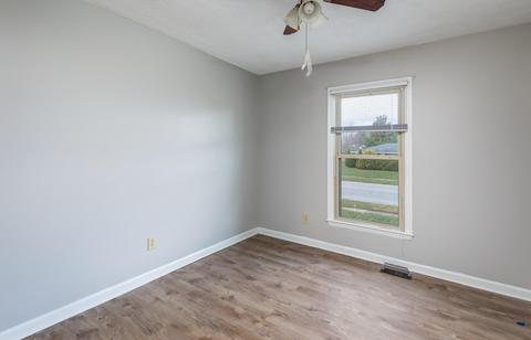 268 Paddock Dr, Versailles, KY 40383 photo 14