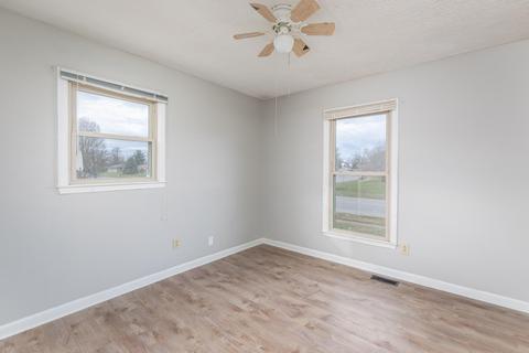 268 Paddock Dr, Versailles, KY 40383 photo 12