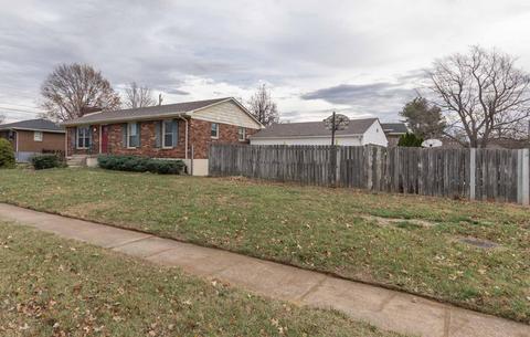 268 Paddock Dr, Versailles, KY 40383 photo 3