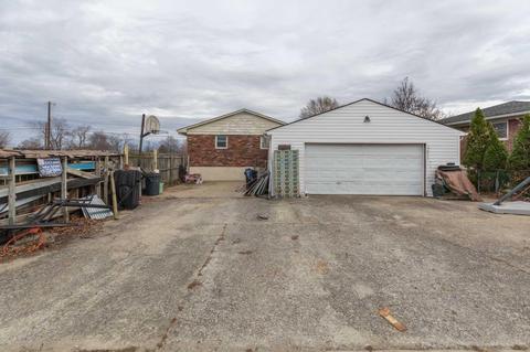 268 Paddock Dr, Versailles, KY 40383 photo 19