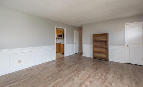 268 Paddock Dr, Versailles, KY 40383 photo 8