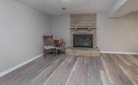 268 Paddock Dr, Versailles, KY 40383 photo 16