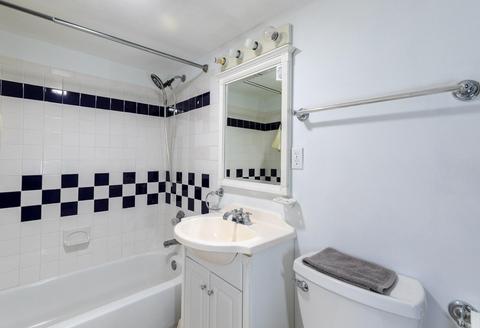 268 Paddock Dr, Versailles, KY 40383 photo 17
